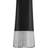 Spices Spice Mill 19 cm-101160055