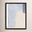 Dreamy Hues Painting by Julia Balfour-510494344-510494349