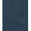 Atmosphere Metallic Linen Effect 33' L x 21" W Wallpaper Roll-61643056