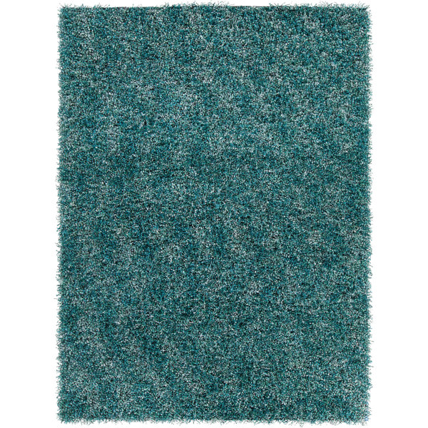 Stick Rug Chandra Stickland Performance Indoor Rug & Reviews - Wayfair Canada