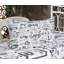 Drap-housse et coussin décoratif Ambesonne-106792976