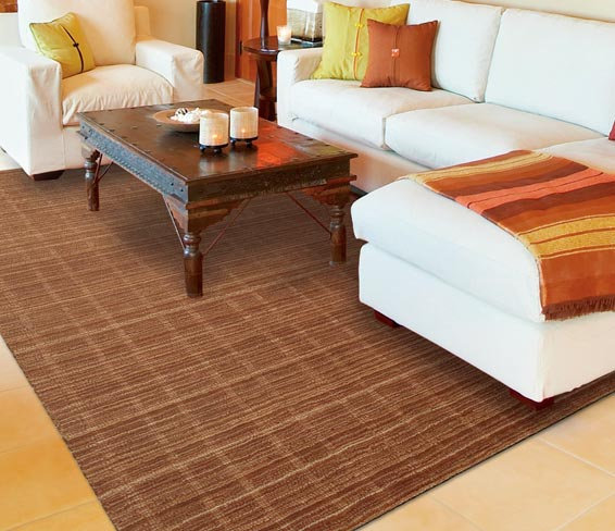 Hutchinson Rug, 8' x 11' Rectangle