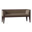 Jena Upholstered Bench-537170679-537225004