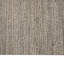 Grey Textured Silk Wool Blend Rug - 8' x 10'