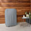 Outdoor Cover-2114286551-2114286536