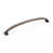 Brushed Oil-Rubbed Bronze is out of stock
