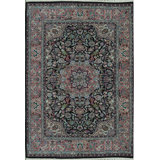 180 Line Sino One-of-a-Kind 4'6" X 6'6" Area Rug