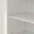Bookshelf with Adjustable Shelf 8-layer Storage-1263615422