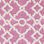 Astoria Trellis Multi-purpose Fabric