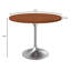 Table de salle à manger Heatherton-760506972