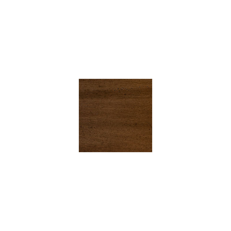 Gunvor 32.38'' Wide 2 -Drawer File Cabinet