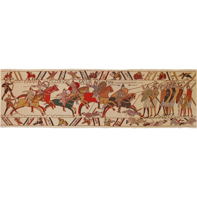 Wall Hanging