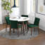 Ensemble repas pour 4 personnes Dehatte-229191423