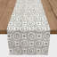 Chemin de table Anayiah-1909559008-1909551182
