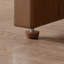 Solid Wood Makeup Vanities