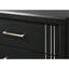 Tables de chevet-1824418724