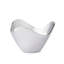 Nambe Wave Bowl