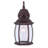 Algonquin Wall Light-24665284