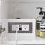 Mercer Island 48'' W Single Vanity-383312918-268867981-268868083