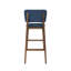 Chaise de bar-119320493
