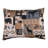 Polyester Channel Comforter Set-83824962