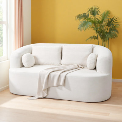 sofa-in-a-Box