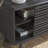 Calleen TV Stand for TVs up to 60"-40921393