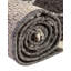 Tapis gris à motif géométrique Mitzy-1965885872