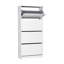 24 Pair Shoe Storage-465891197