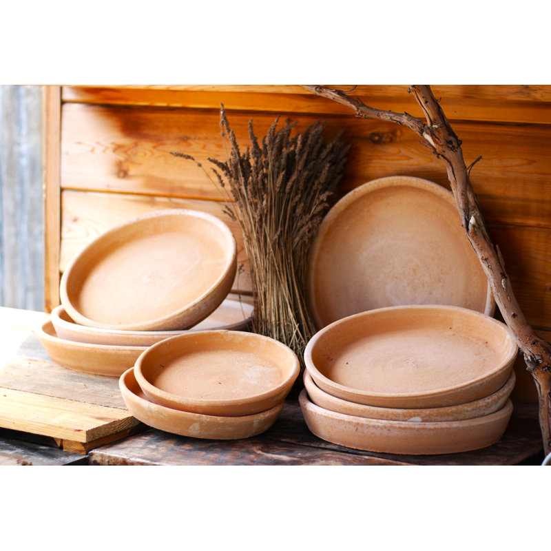 Piato (soucoupe) par 