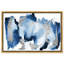In Too Deep - Peinture sur toile-55600406-72507236