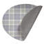 Tapis d'extérieur antidérapant Tartan Block-379956447