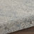 Ephratah Abstract Indoor Rug-138372284