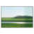 White Floater Frame is unavailable