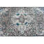 Tapis en laine beige élégant Elegant