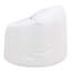 Icon Kids Polyester Outdoor Friendly Refillable Bean Bag Chair & Lounger