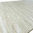 Rectangular Extendable Dining Table Solid Wood