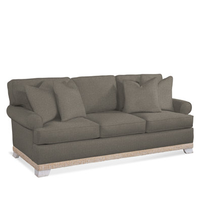 Fairwind 90'' Upholstered Sofa