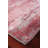 Antolini Viscose Abstract Indoor Rug-29004938