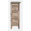Armoire d'appoint Kelvin-1961860497