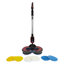 Ewbank Multi-Use Cordless Floor Cleaner & Polisher