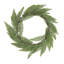 Couronne de fougères Green Haven (ensemble de 4)