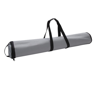Gift Wrap Storage