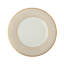 Handmade Bone China Salad/Dessert Plate-69486057