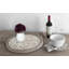 Plateau de table basse Hervey