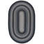 Tapis rayé Styrkar-1796363176