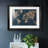 " Navy Atlas "-414516938-414516943