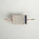 Babs 2 Person Sunbrella® Spreader Bar Hammock with Stand