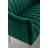 Murrow 50.6'' Velvet Loveseat-71789888