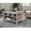 Table basse Adlean